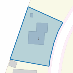 Perceel SPV00-E-373
