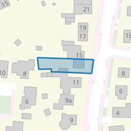 Perceel SPV00-E-489