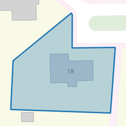 Perceel SPV00-E-492