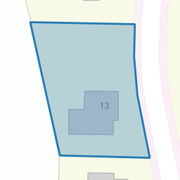 Perceel SPV00-E-598