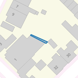 Perceel SPV00-G-1001