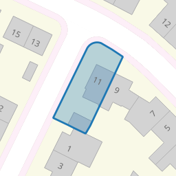 Perceel SPV00-G-1006