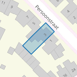 Perceel SPV00-G-1010