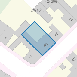 Perceel SPV00-G-1028