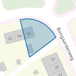 Perceel SPV00-G-1051