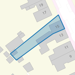 Perceel SPV00-G-1057