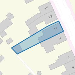 Perceel SPV00-G-1059