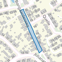 Perceel SPV00-G-1066