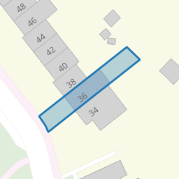 Perceel SPV00-G-1085