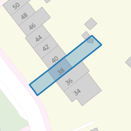 Perceel SPV00-G-1086