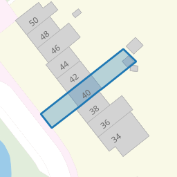 Perceel SPV00-G-1087