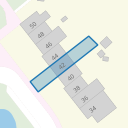 Perceel SPV00-G-1088