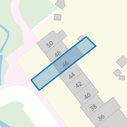 Perceel SPV00-G-1090