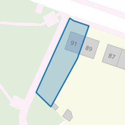 Perceel SPV00-G-1094