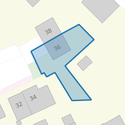 Perceel SPV00-G-1108