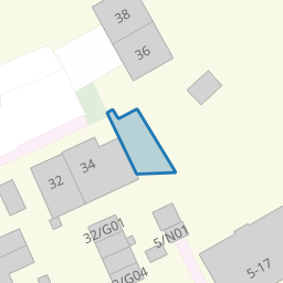 Perceel SPV00-G-1109