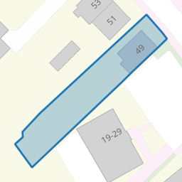 Perceel SPV00-G-1112