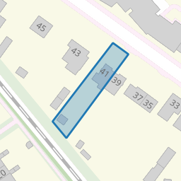 Perceel SPV00-G-1122