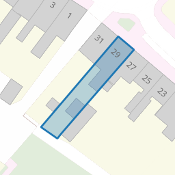 Perceel SPV00-G-1144