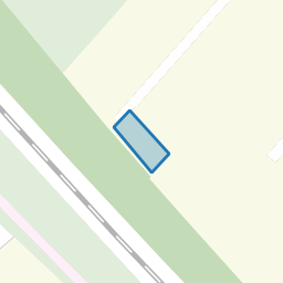 Perceel SPV00-G-1148