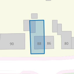 Perceel SPV00-G-1180