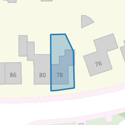 Perceel SPV00-G-1183