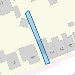 Perceel SPV00-G-1185