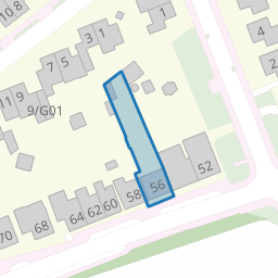 Perceel SPV00-G-1191