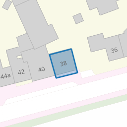 Perceel SPV00-G-1196