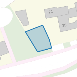 Perceel SPV00-G-1198