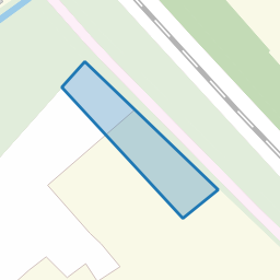 Perceel SPV00-G-1204