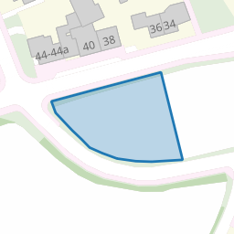 Perceel SPV00-G-1208