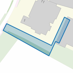 Perceel SPV00-G-1218