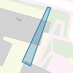 Perceel SPV00-G-1220