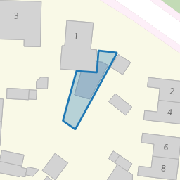 Perceel SPV00-G-1227