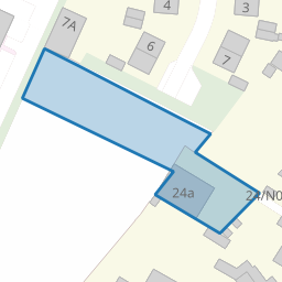 Perceel SPV00-G-1230