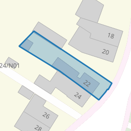 Perceel SPV00-G-1235