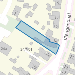 Perceel SPV00-G-1237