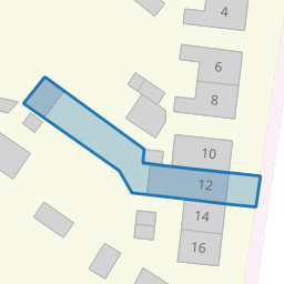 Perceel SPV00-G-1241