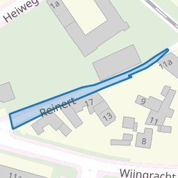 Perceel SPV00-G-1244