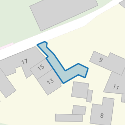 Perceel SPV00-G-1251