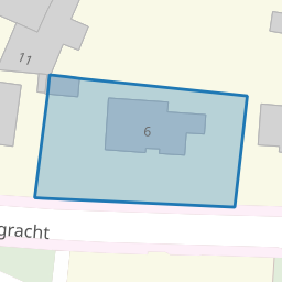 Perceel SPV00-G-1258