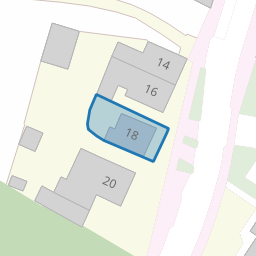 Perceel SPV00-G-1263