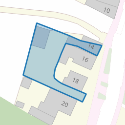 Perceel SPV00-G-1265