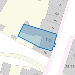 Perceel SPV00-G-1266