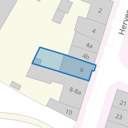 Perceel SPV00-G-1267