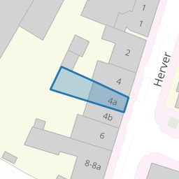 Perceel SPV00-G-1269