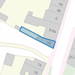 Perceel SPV00-G-1273