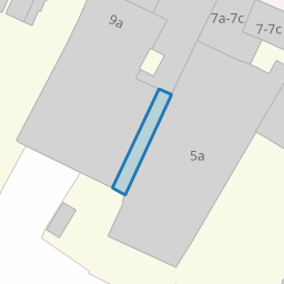 Perceel SPV00-G-1278