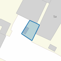 Perceel SPV00-G-1284